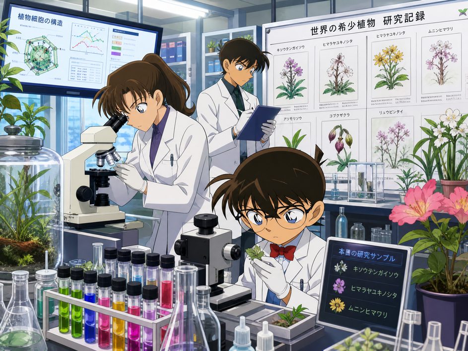 抖荫短视频
