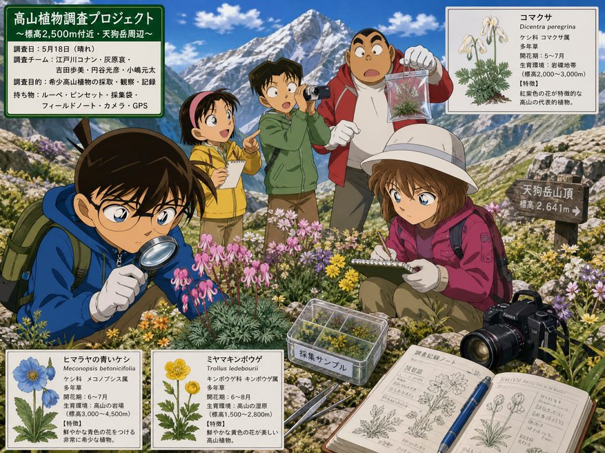 抖荫短视频